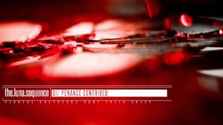 The Luna Sequence - Penance Contrived