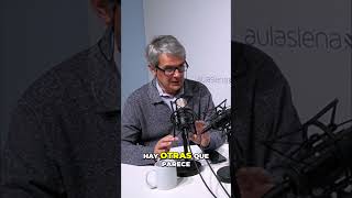 Sector Editorial  / Charleta con Santiago Romero, director de ANELE  #podcast  #educativa