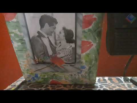 انا زعلتك فى حاجة