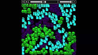 RPSLS footage :D