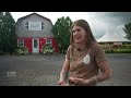 How this Quebec family farm was scammed by a fake catering company