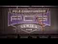 PCS 2017 -  Shay Williamson