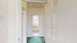 34b Murray Crescent Perth PH20HR