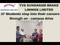 #admissionsopen #education #diploma #job #mechanicalengineering