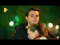 وبتحلى الدنيا مسلسل اخوتي حلقه 52 عمر هاريكا