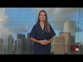 EN VIVO: Noticiero Telemundo 51 | 09-15-26