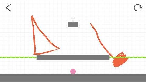 Brain Dots Level 352