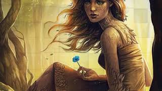 Animate any JPG photo using Plotagraph Pro# 38