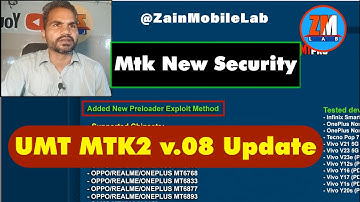 umt mtk2 v.08 latest update oppo Vivo and Tecno Update. explain in urdu Hindi.