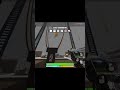 2 часть тутор на качели 3008 #roblox #fypシ #pyf