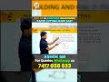 SSC GD & Agniveer Reasoning Paper Cutting Made Easy | Secure 2 Marks Paper Cutting Reasoning
