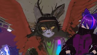 Not to say I predicted it, but |Master Detective Archives: Rain Code