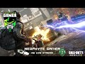 Call Of Duty Mobile | Join On Discord | Ng's | NgLiveStream | NeophyteGamerLive