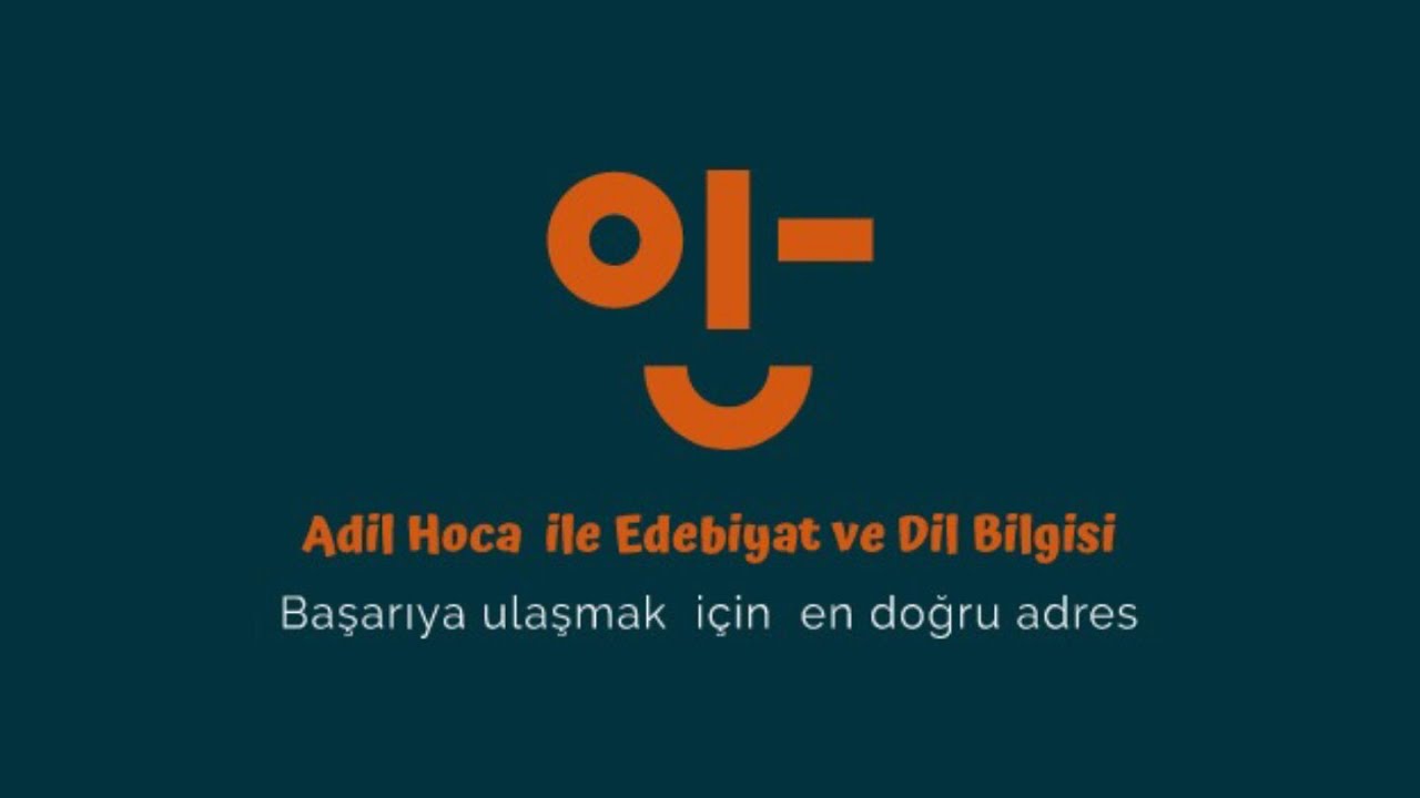 Edip Cansever'in Eserlerini Hikayelendirme