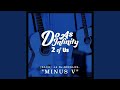 魔法の言葉~Would you marry me?~ [2 of Us] (Instrumental)