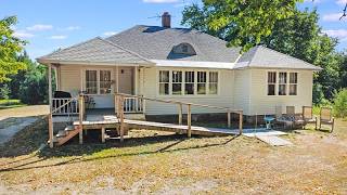 4422 Michigan 75, Walloon Lake, MI - 201842440