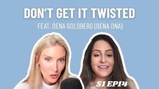 What Genetic Testing Can (and Can’t) Tell You