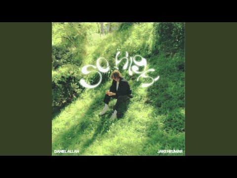 YouTube에서 So High (feat. Jake Neumar) 보기