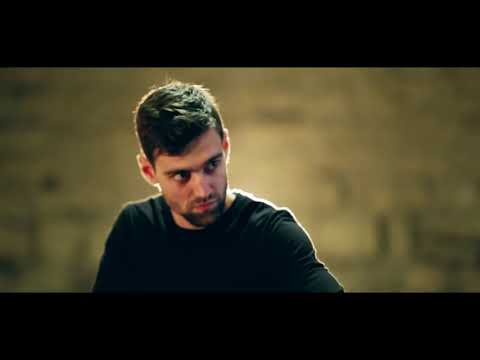 ანალოგური დრამ სინტეზატორი Arturia DrumBrute