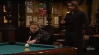 OLTL 2/9/10 Part 3