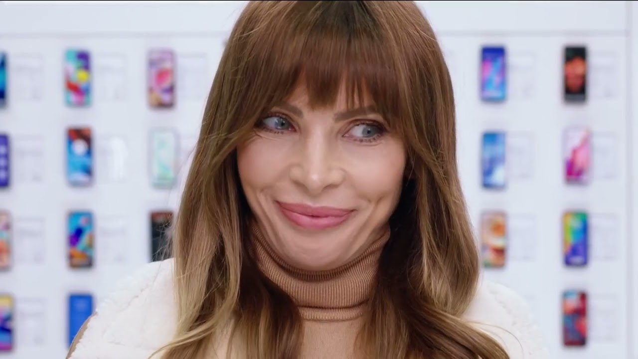 POLOTV - 21-12-2021 - Reklama, Zapowiedzi