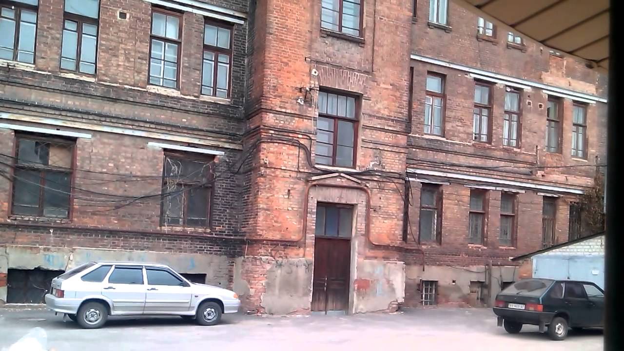 Видео снято Gigabyte GSmart Sierra S1 White