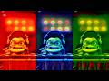 Crazy Frog Song Cover 🐸 | Coffin Dance Song | Funny Animation #38