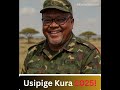 Usipige Kura 2025 NoReformsNoElection KataaWahuni Usipige Kura 2025 NoReformsNoElection KataaWahuni