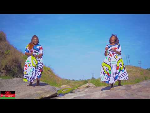Emmanuel Mambosasa Tilape Malawi Official Gospel Music Video Dir By Danelvis