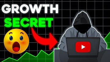 How @DECORDINGYT  CRACKED Algorithm | Decord VIRAL Secret
