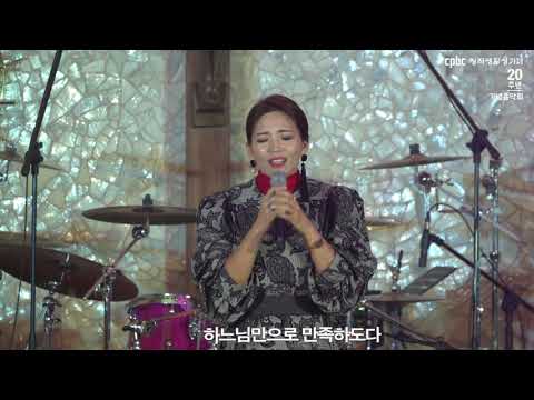영상썸네일
