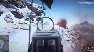 Battlefield 4   Самые Смешные Моменты Алекс и Брейн