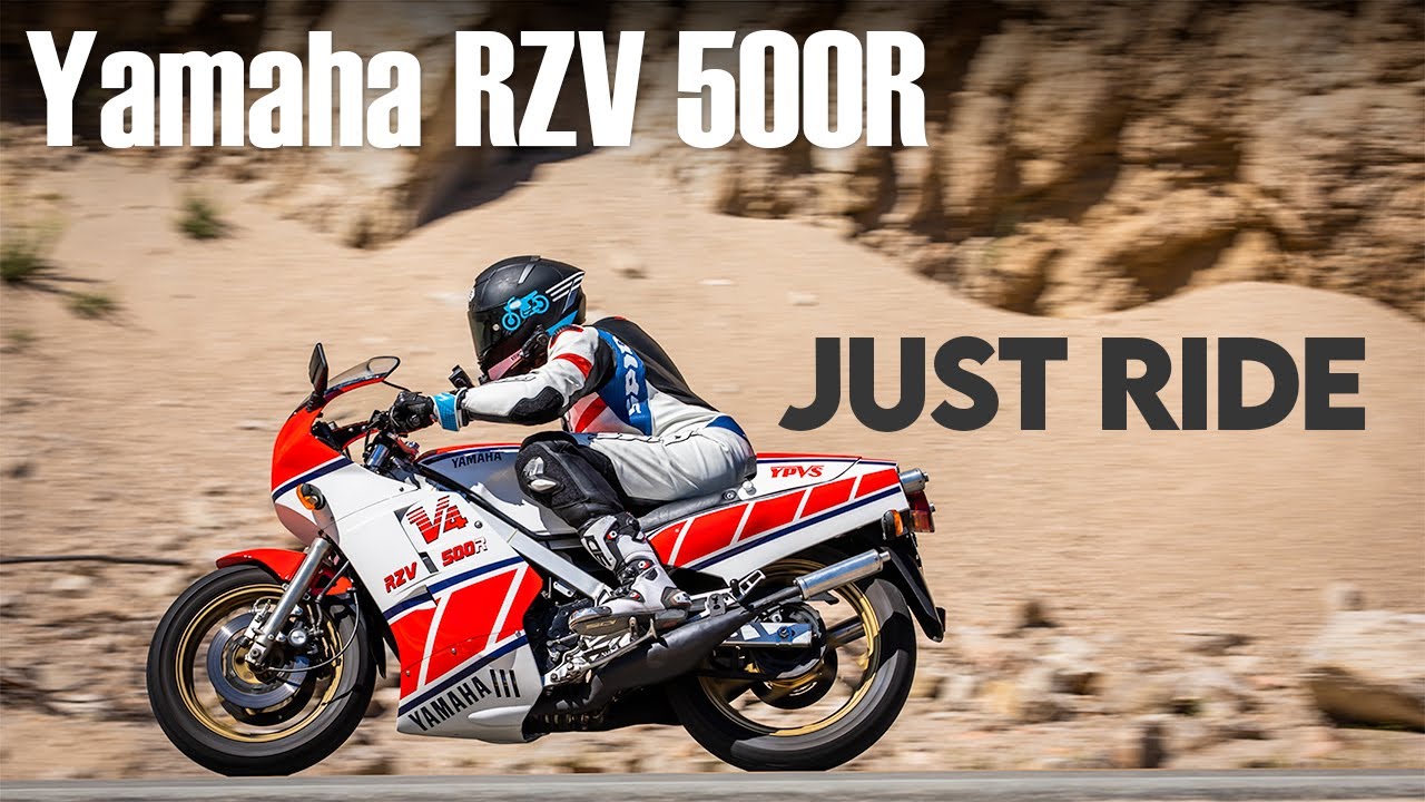 ジッポ　ライター　ヤマハ　RZV 500 R　V4　YAMAHA　1984 ジッポ ライター ヤマハ RZV 500 R V4 YAMAHA 1984 - メルカリ