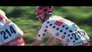 79 Tour De Pologne Trailer Studio55 English Version