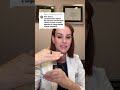 How does capsule removal affect fat transfer?