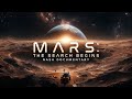 Mars: The Search Begins | NASA Documentary on Mars, Life Discovery &amp; Space Exploration