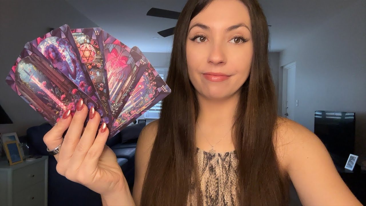 Если это предсказание вас нашло, то это произойдёт всего за ОДИН ДЕНЬ 💖