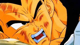 THE WHOLE UNIVERSE IS GOING TO DIE!!! (Remastered in 720p)