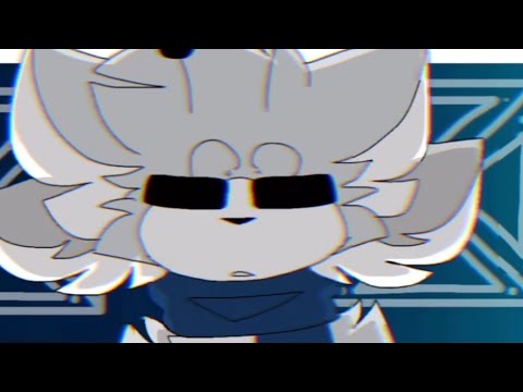 //adore-animation-meme//-[flipaclip]-original-meme