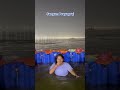 prayagraj MahaKumbh #shorts #youtubeshorts