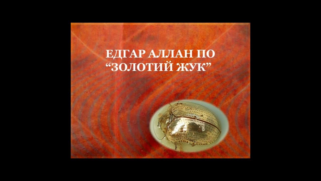 Золотой жук: новеллы. Жук золотая стрела аудиокнига слушать. Жук золотая стрела аудиокнига слушать. Жук золотая стрела аудиокнига слушать. По э.