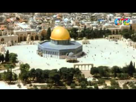 أغنية الوطنية الجديدة القدس بتصيح غناء الفنان الفلسطيني عبد اللطيف الحلو