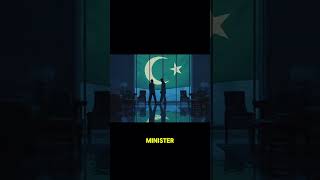 Pakistan Carrying Secret Message To Iran?#breakingnews #worldnews #geopolitics #usa #iran #pakistan