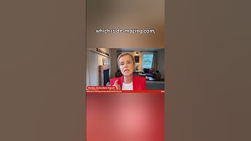 Unlock the Secrets to Successful Home Renovations: Free Construction Therapy, eBook, and Mastercl...