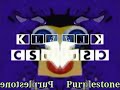 Requested Klasky Csupo In Left Mirrored Right Mirrored