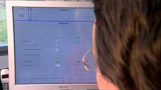 Rapida 106 Wirtschaftlich Im Akzidenzdruck