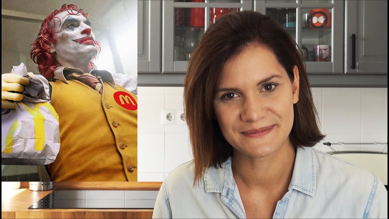 Alkotmányos válság közepes krumplival és sok huhogással