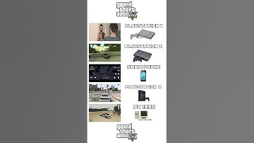 GTA 5 on your GPU #pcbuild #pc #pcgaming #gamingpc #gpu #graphics