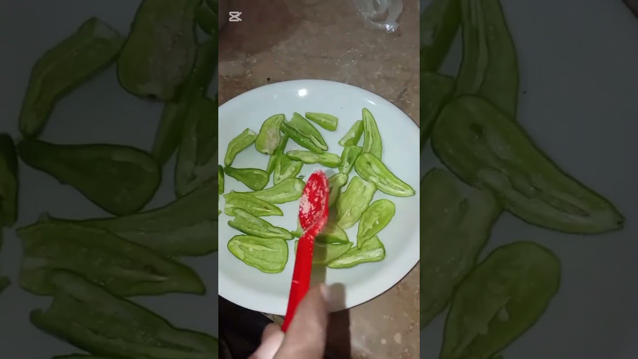 Sabut masoor ki dal or chawal 