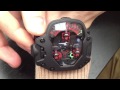 Urwerk